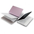 NETBOOKS